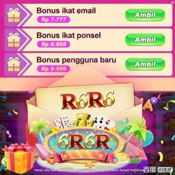 R6R6
