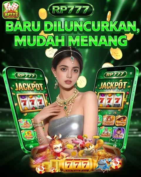 RP777