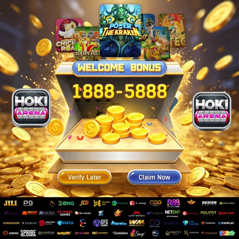 r88 APK