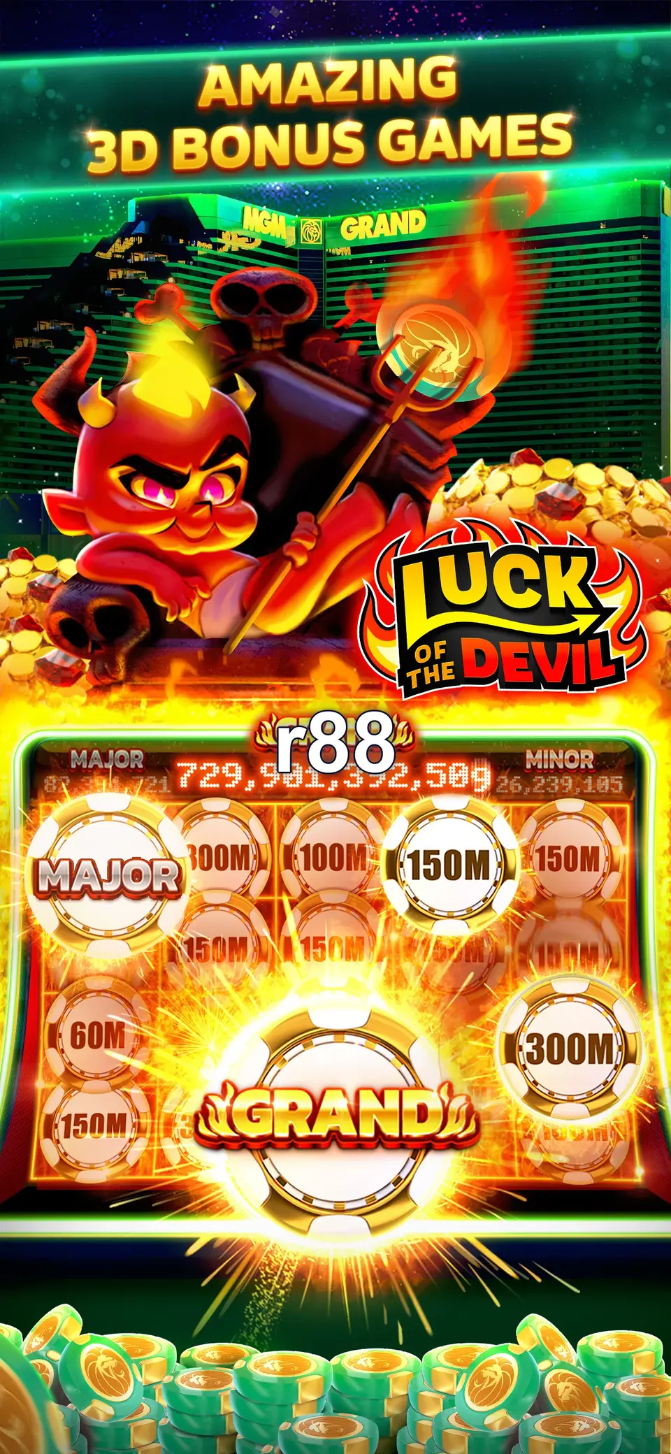 r88 APK
