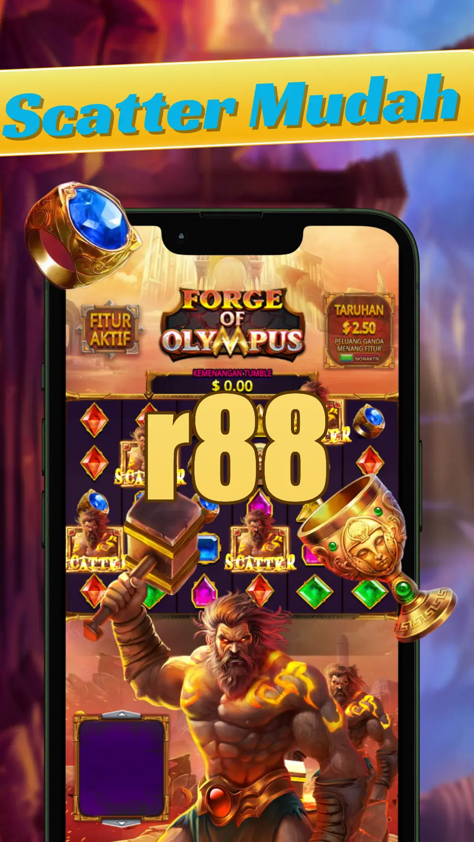 r88 APK