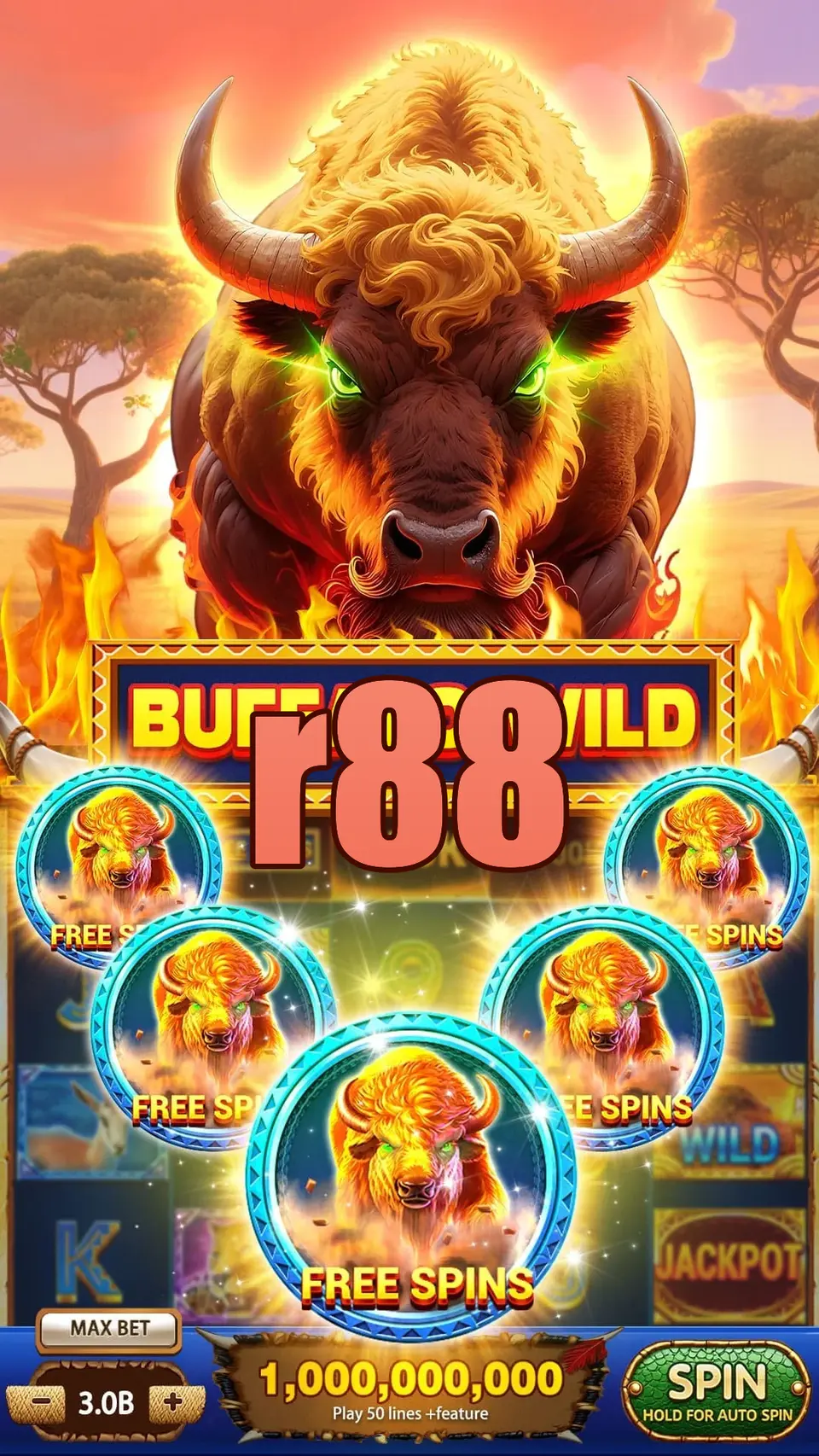 r88 APK