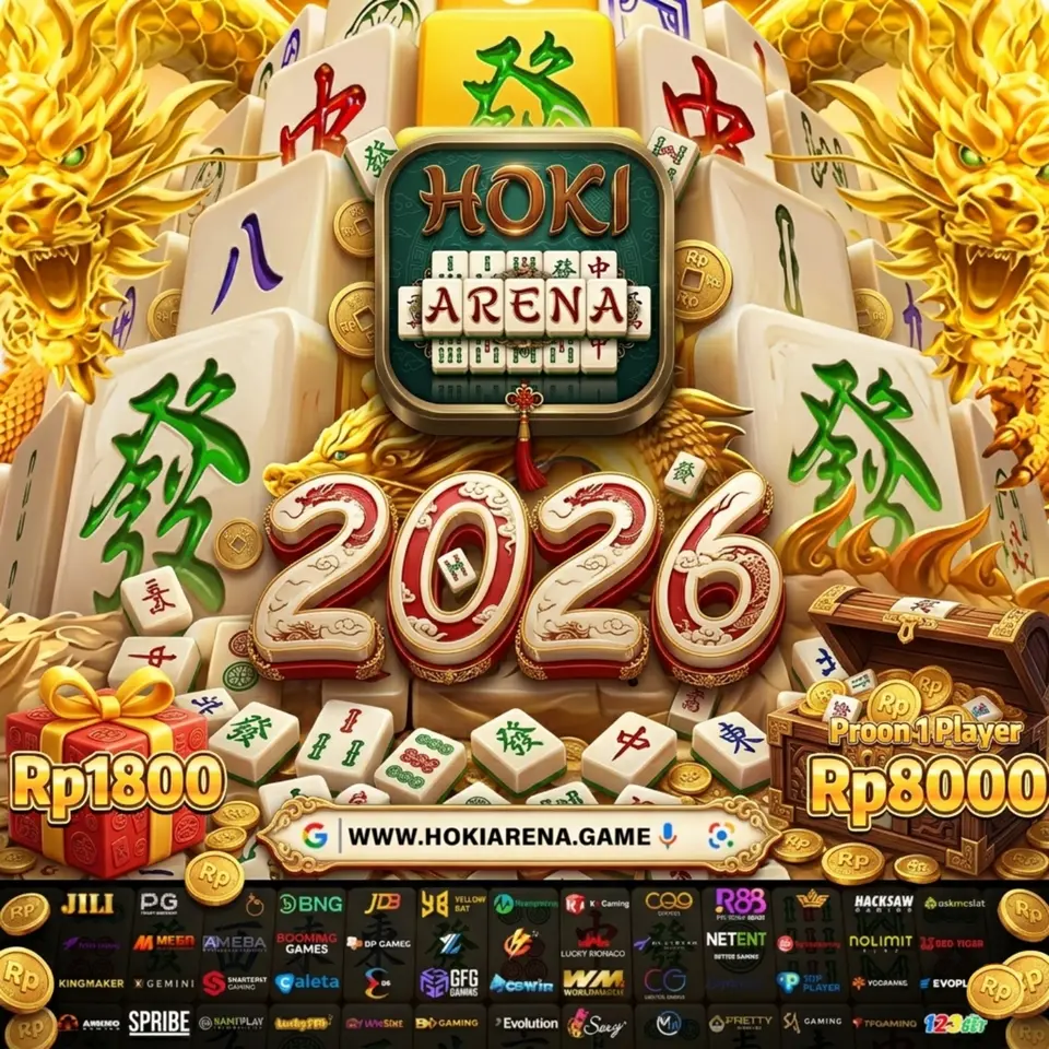 r88 Masuk