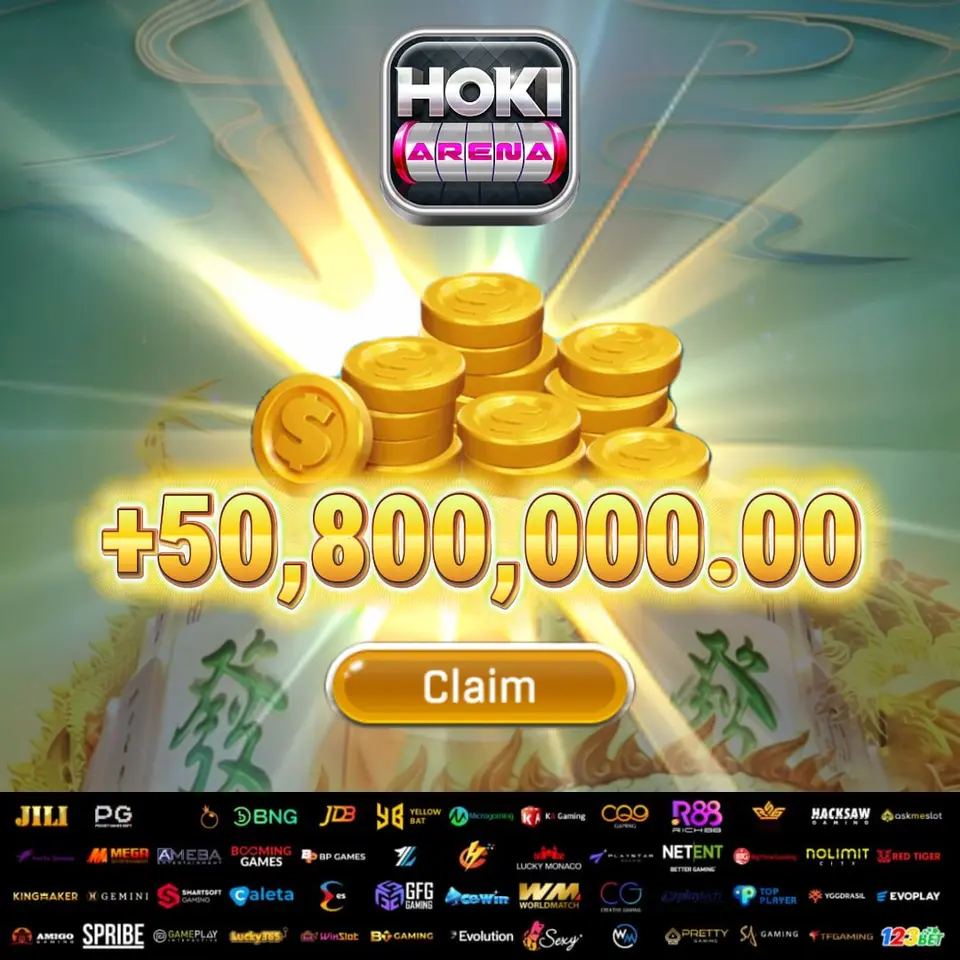 r88 Masuk - r88 Resmi