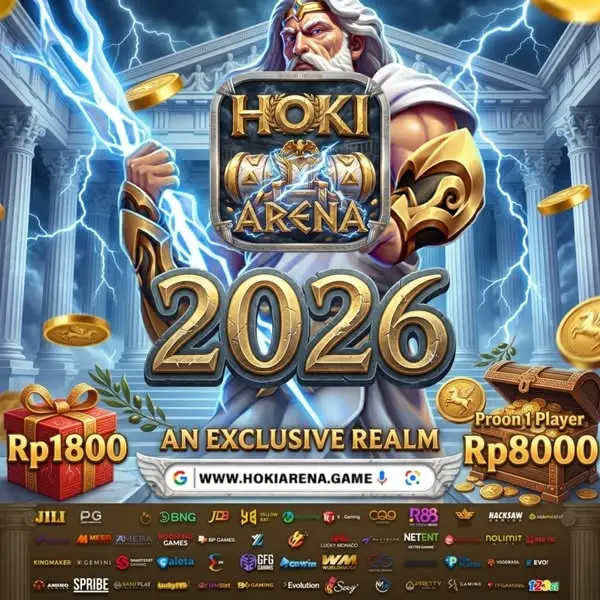 r88 Daftar Sekarang - Unduh APK